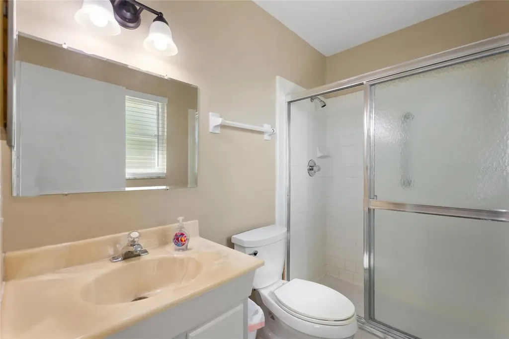 679 Fort Duquesna Drive Sun City Center FL 33573