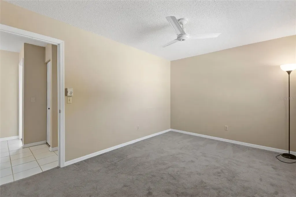 679 Fort Duquesna Drive Sun City Center FL 33573