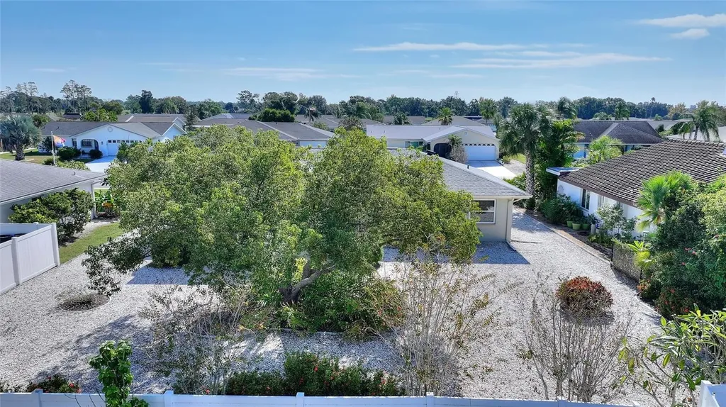 679 Fort Duquesna Drive Sun City Center FL 33573