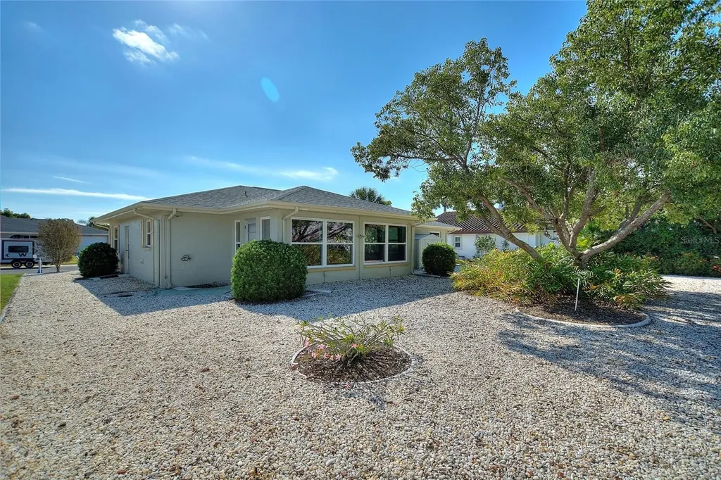 679 Fort Duquesna Drive Sun City Center FL 33573
