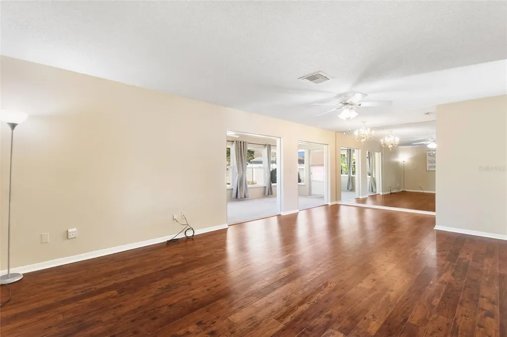 679 Fort Duquesna Drive Sun City Center FL 33573