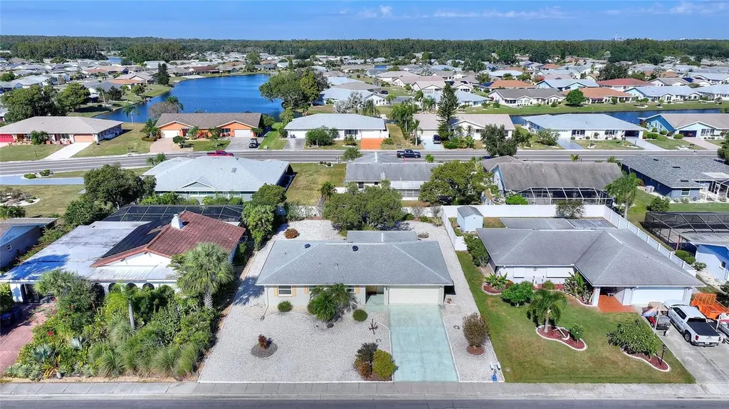 679 Fort Duquesna Drive Sun City Center FL 33573