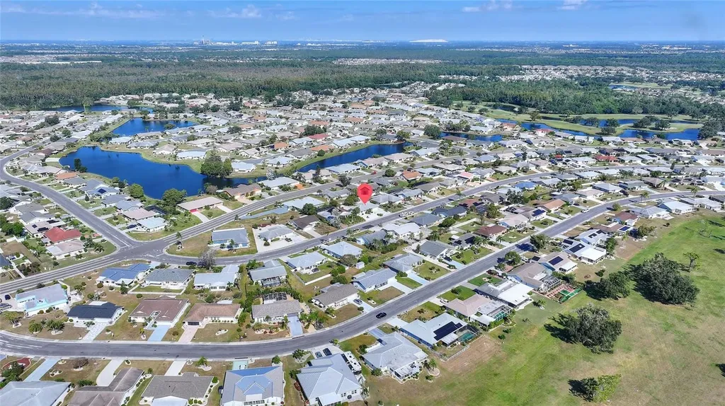 679 Fort Duquesna Drive Sun City Center FL 33573