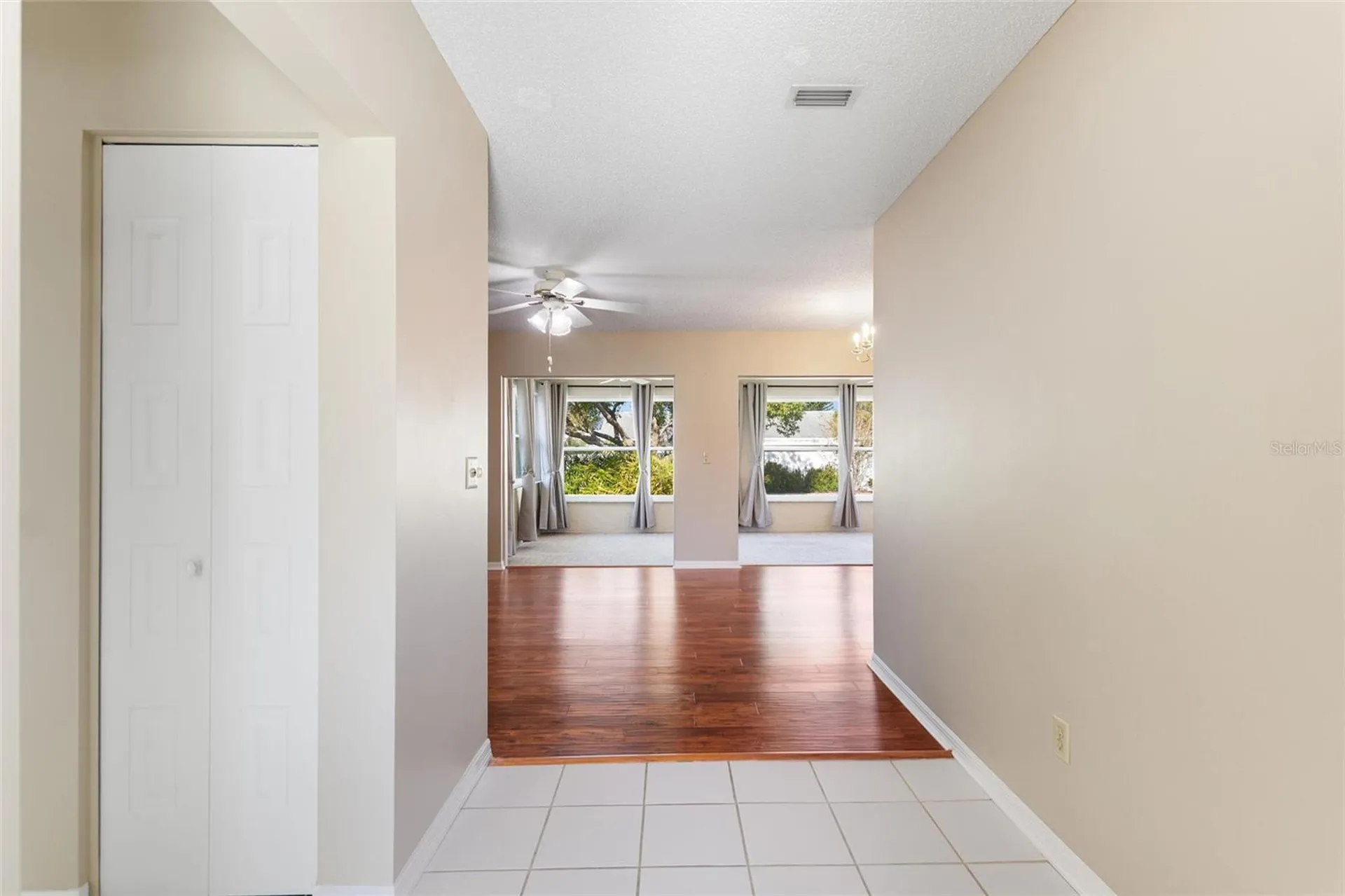 679 Fort Duquesna Drive Sun City Center FL 33573