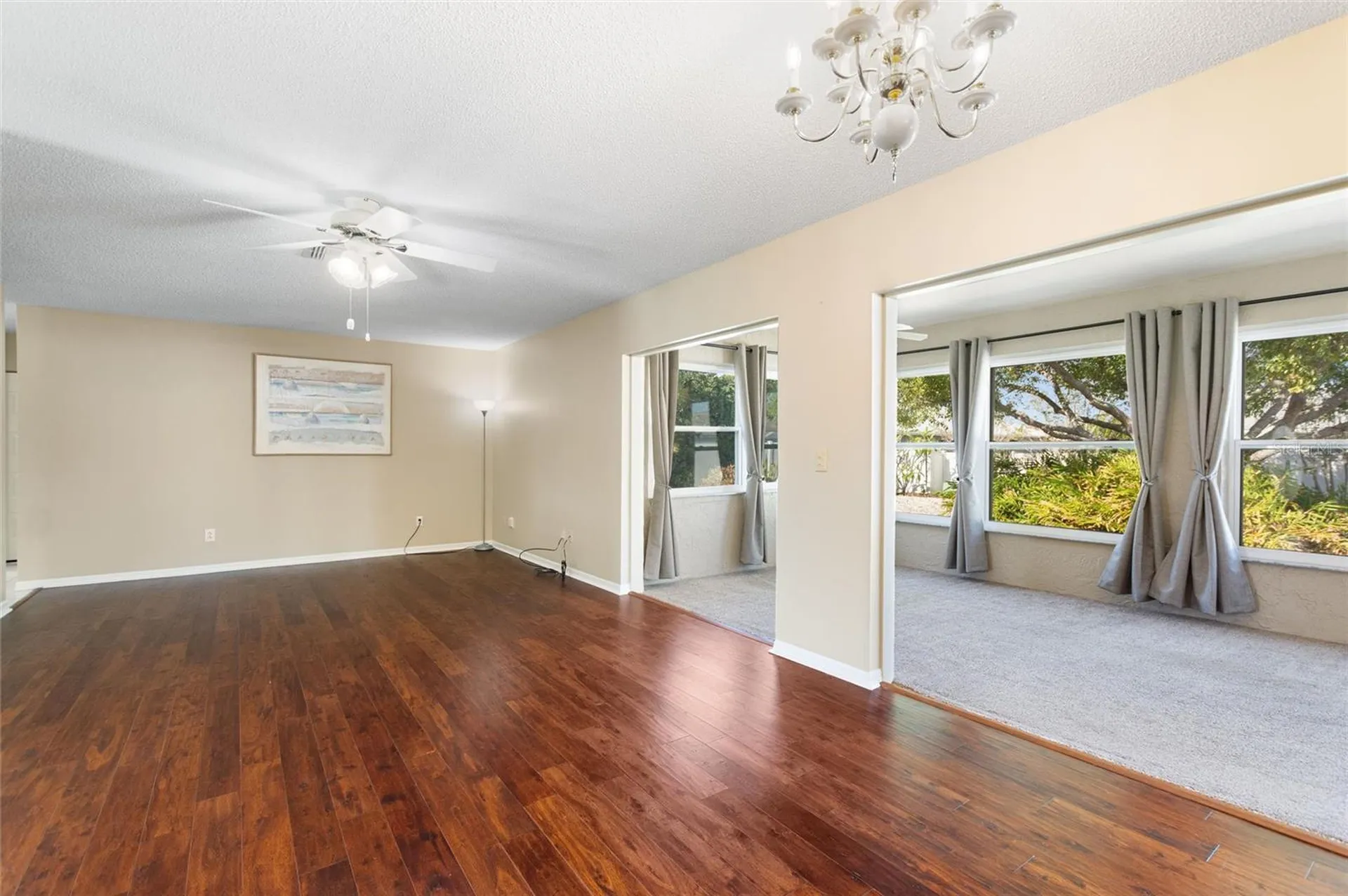 679 Fort Duquesna Drive Sun City Center FL 33573