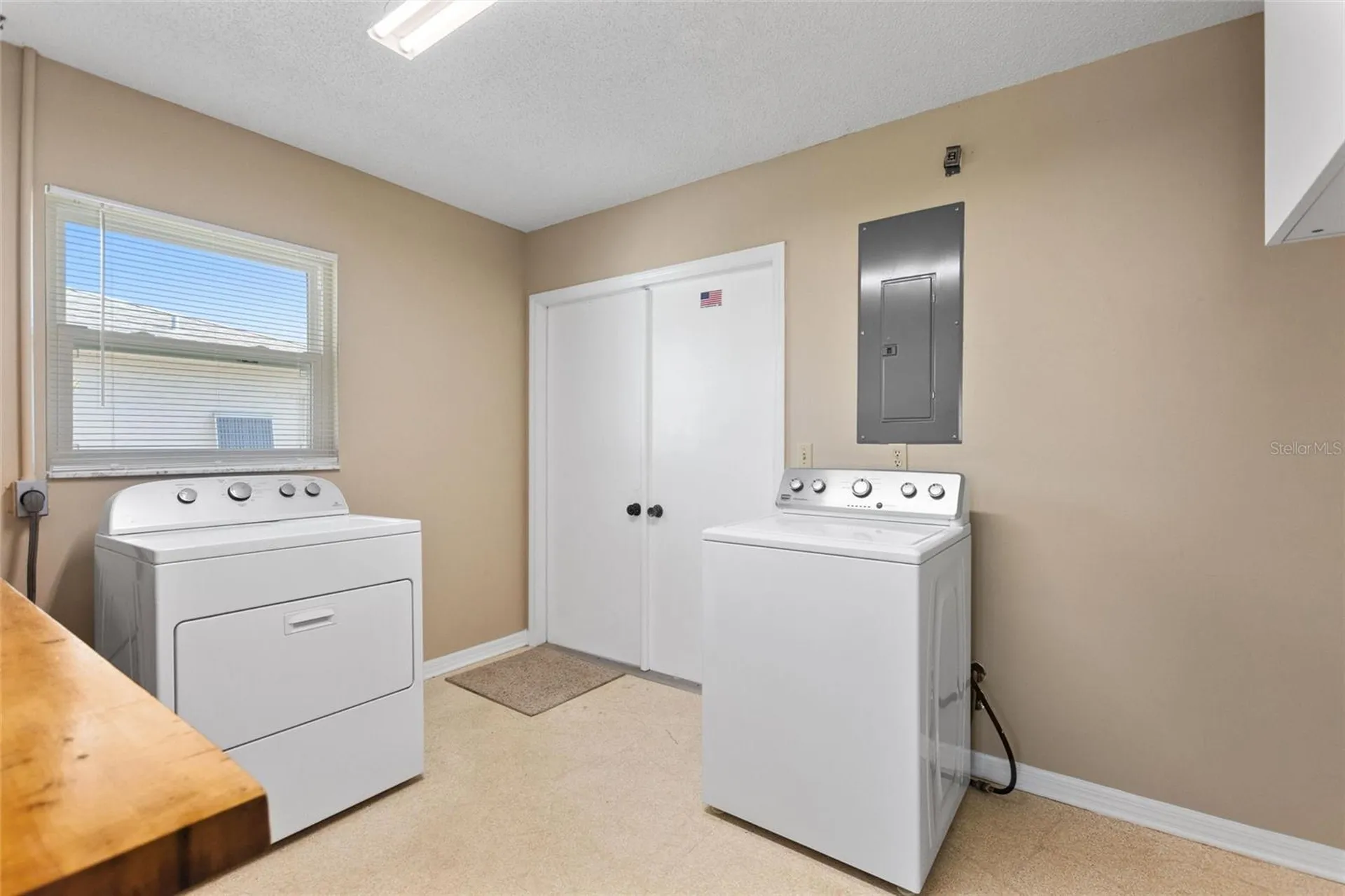 679 Fort Duquesna Drive Sun City Center FL 33573