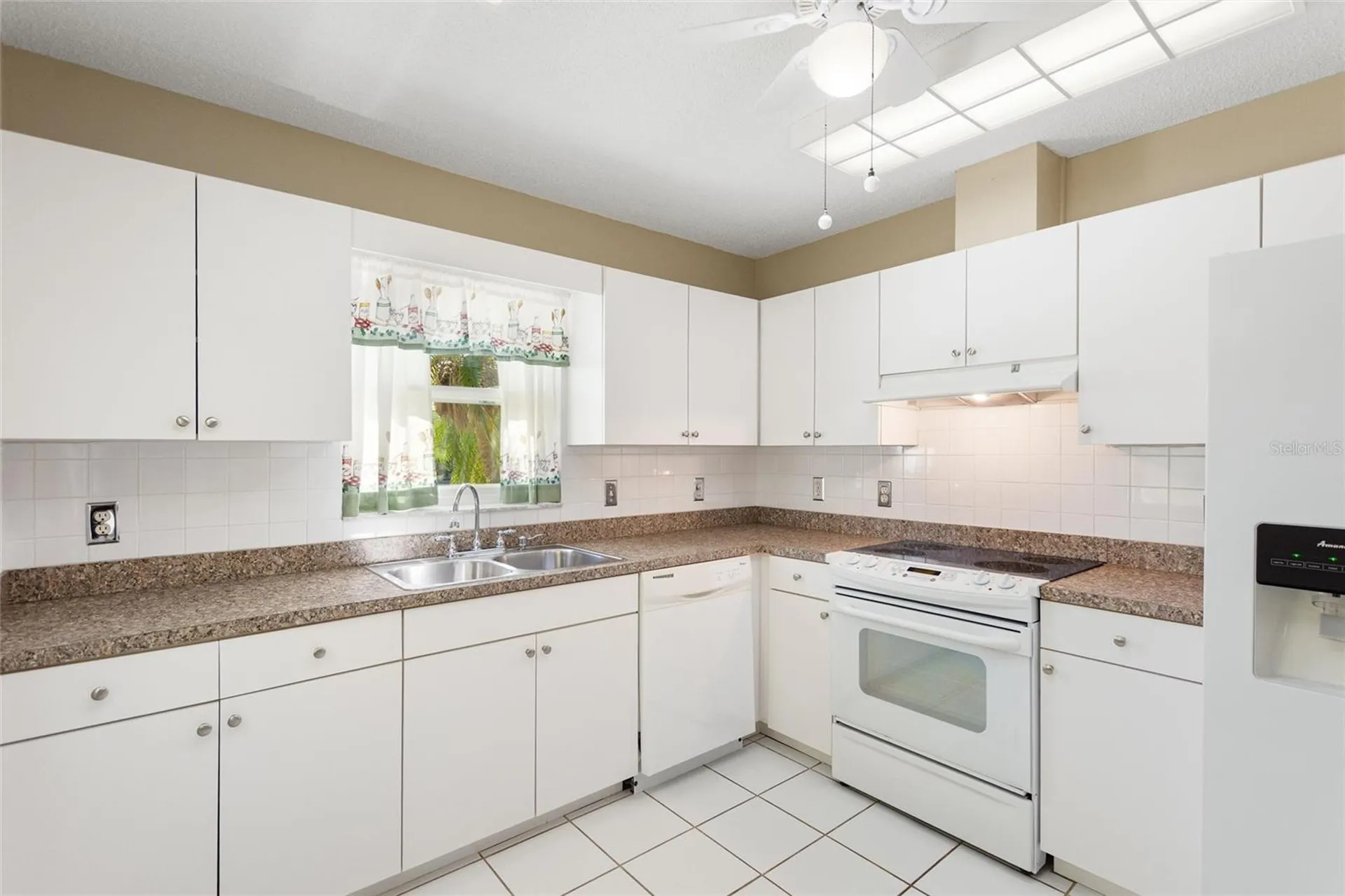 679 Fort Duquesna Drive Sun City Center FL 33573