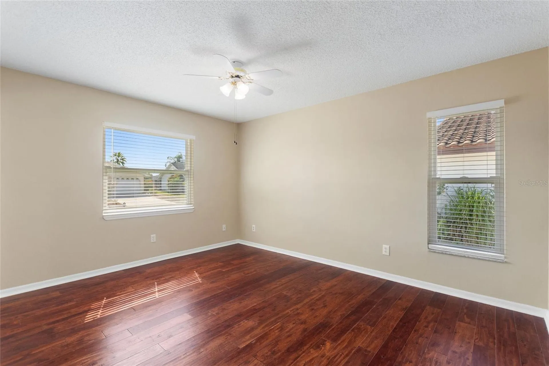 679 Fort Duquesna Drive Sun City Center FL 33573