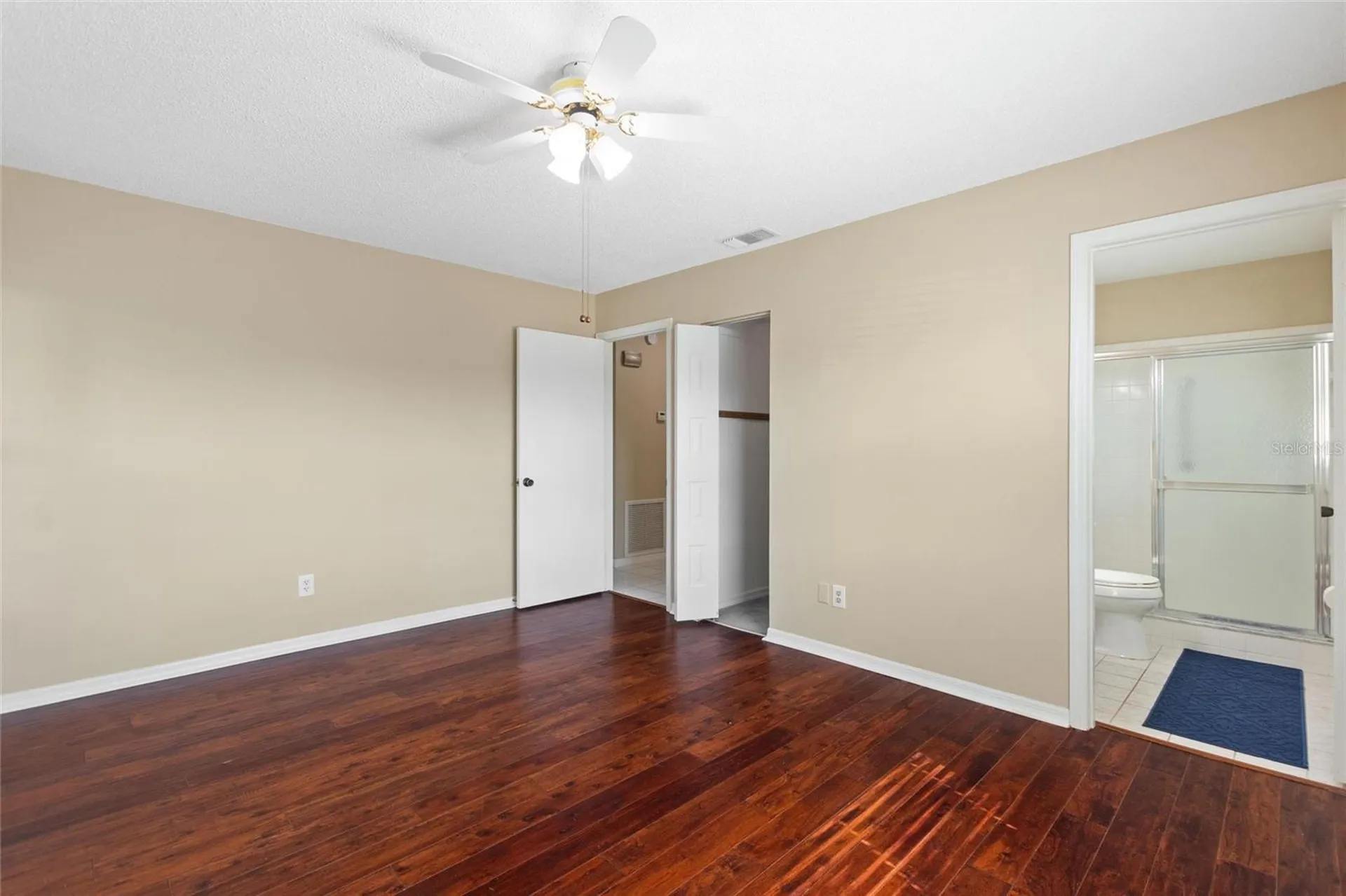 679 Fort Duquesna Drive Sun City Center FL 33573