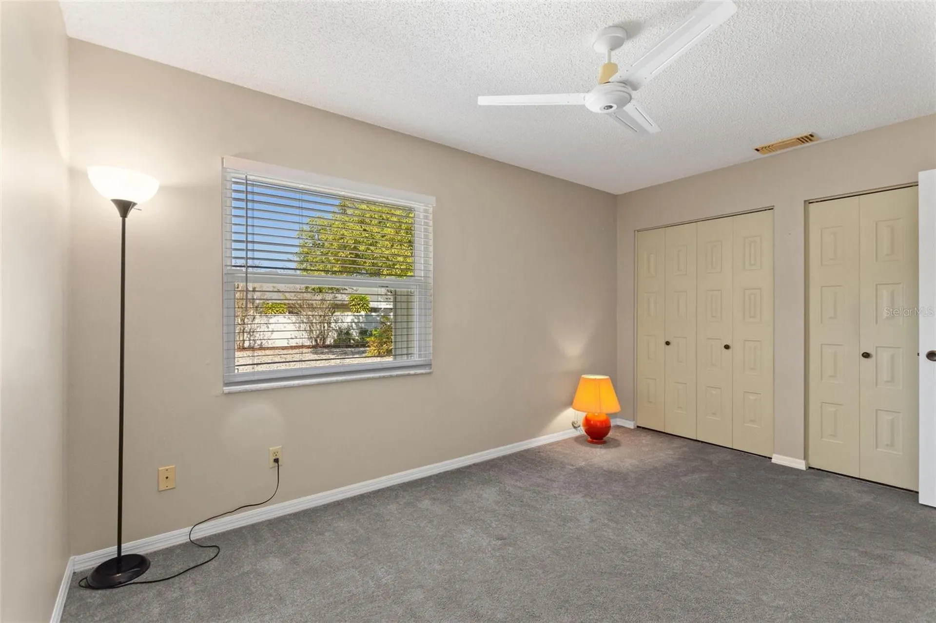 679 Fort Duquesna Drive Sun City Center FL 33573