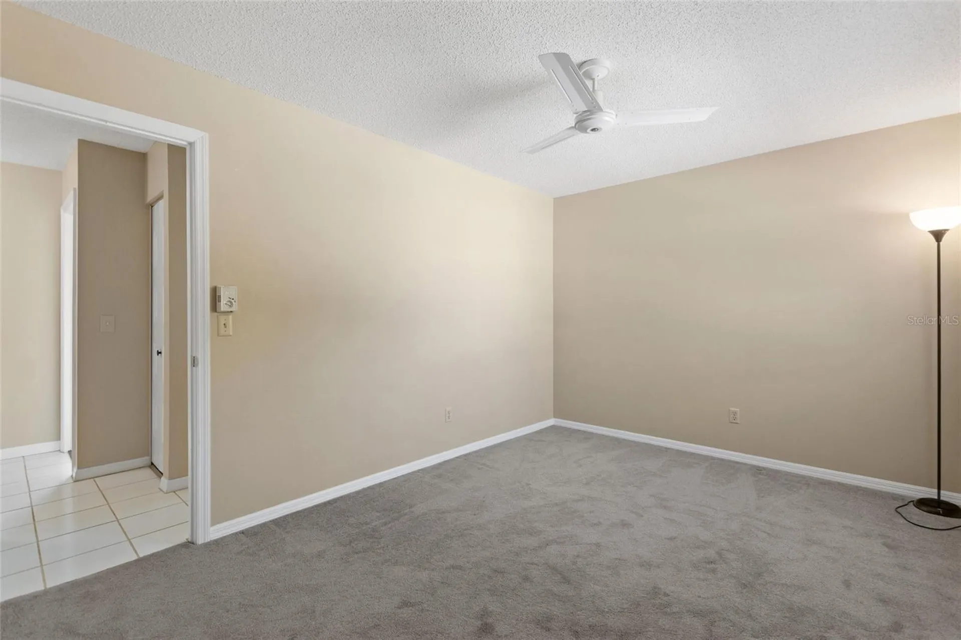 679 Fort Duquesna Drive Sun City Center FL 33573
