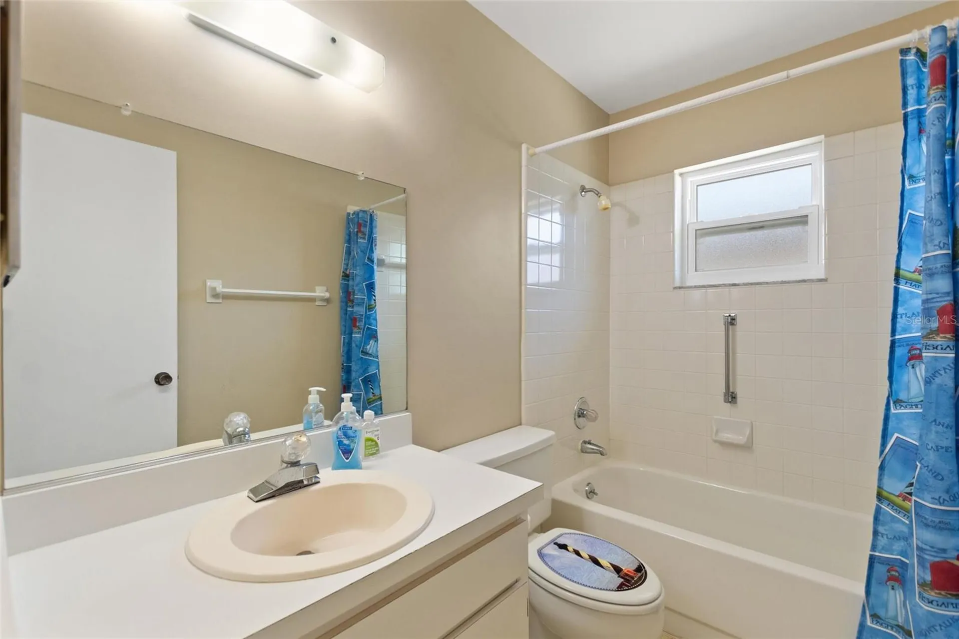 679 Fort Duquesna Drive Sun City Center FL 33573