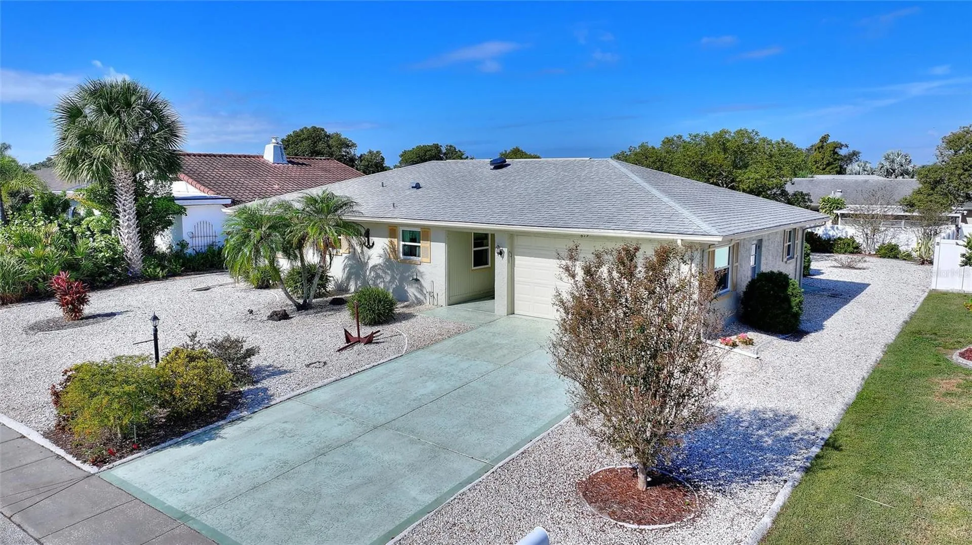 679 Fort Duquesna Drive Sun City Center FL 33573