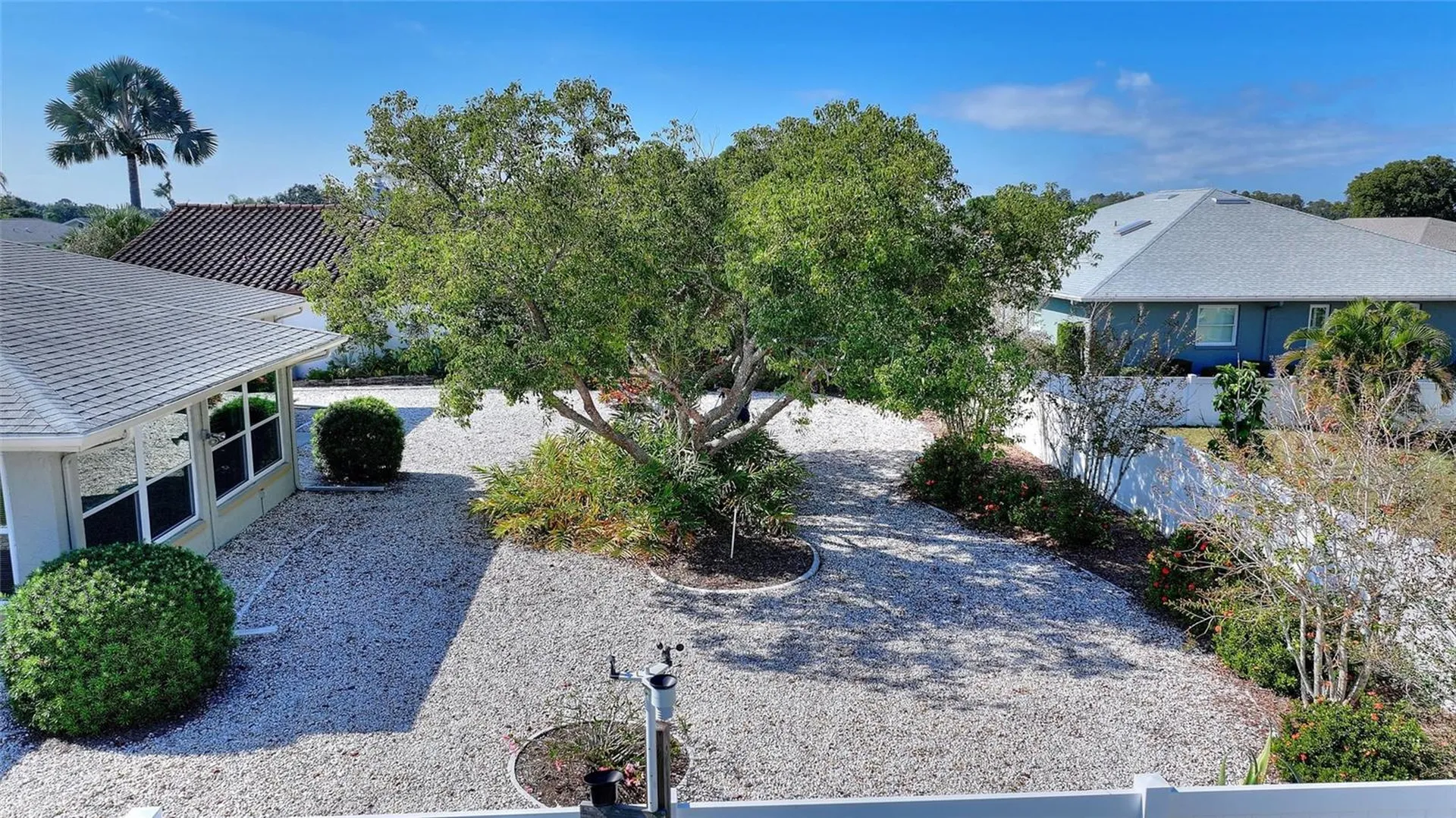 679 Fort Duquesna Drive Sun City Center FL 33573