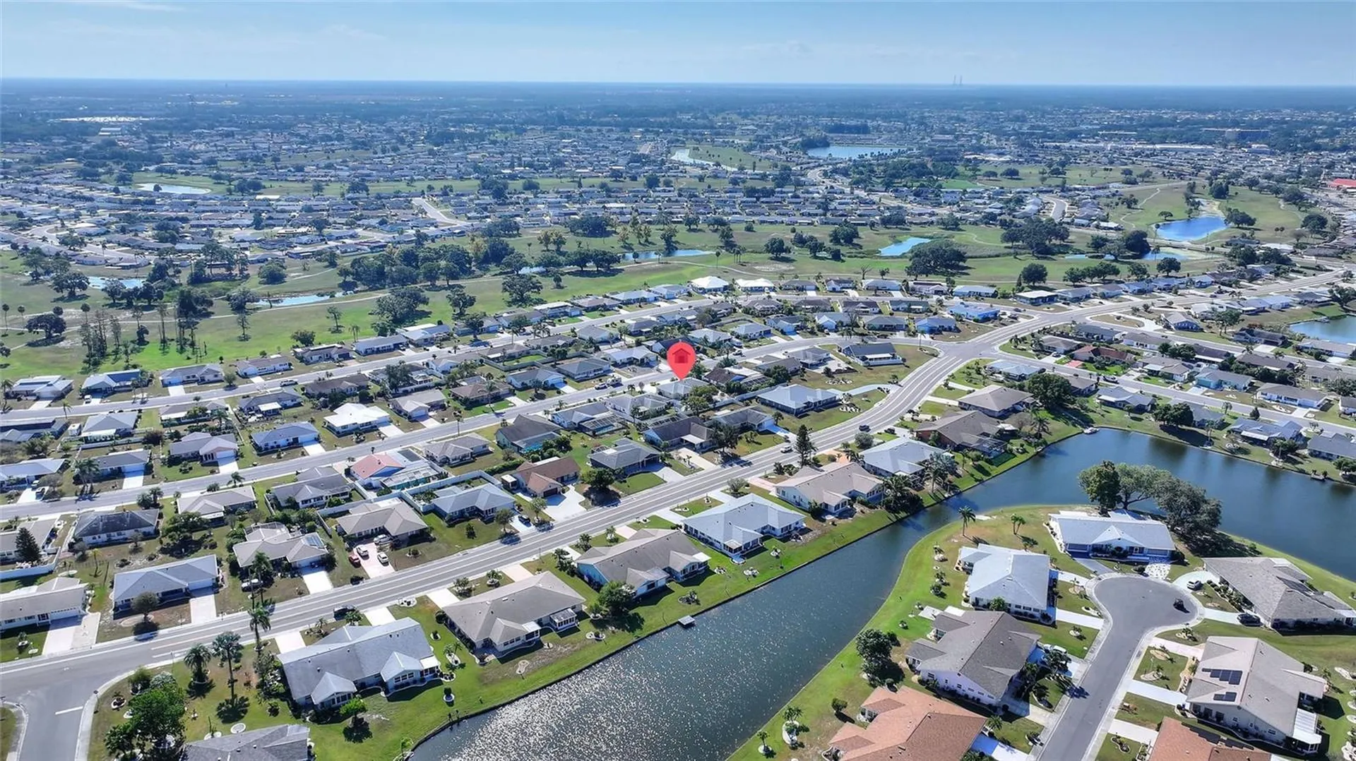679 Fort Duquesna Drive Sun City Center FL 33573