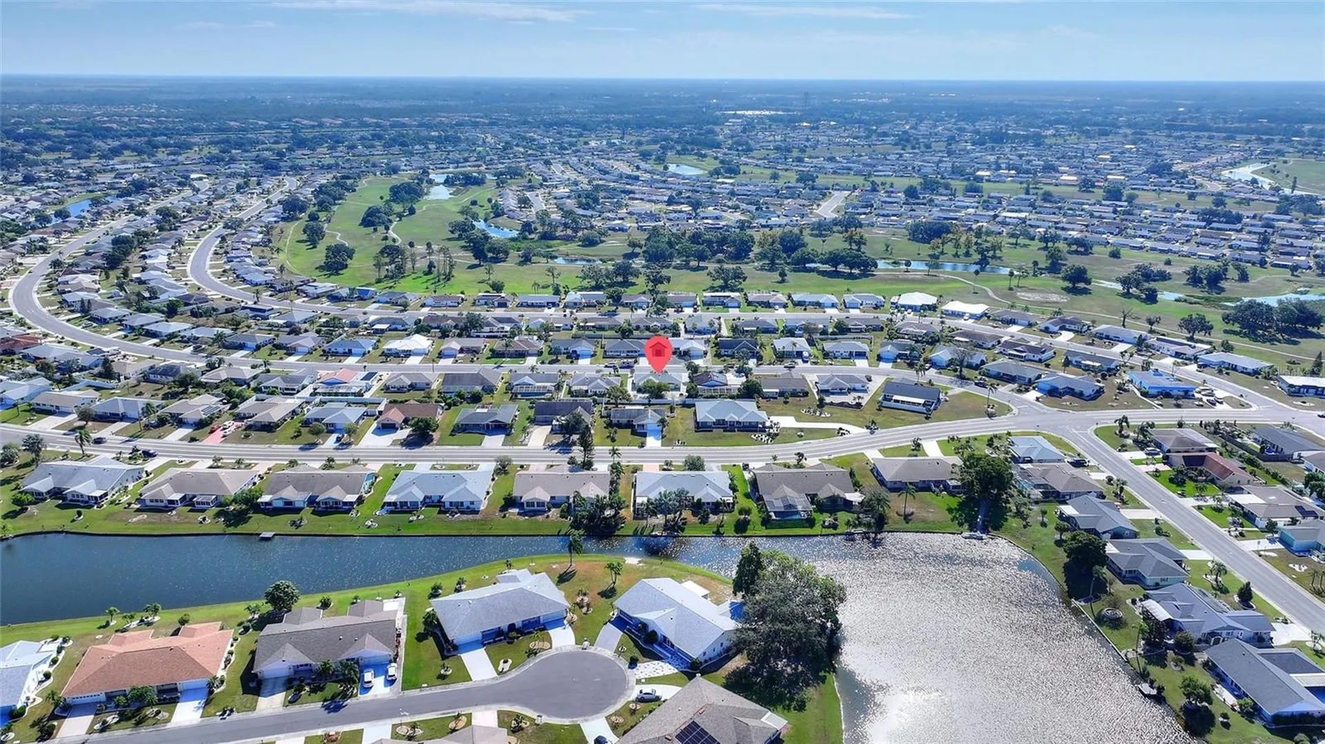 679 Fort Duquesna Drive Sun City Center FL 33573