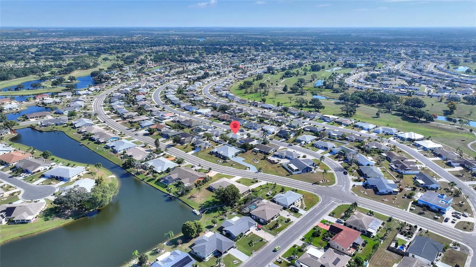 679 Fort Duquesna Drive Sun City Center FL 33573