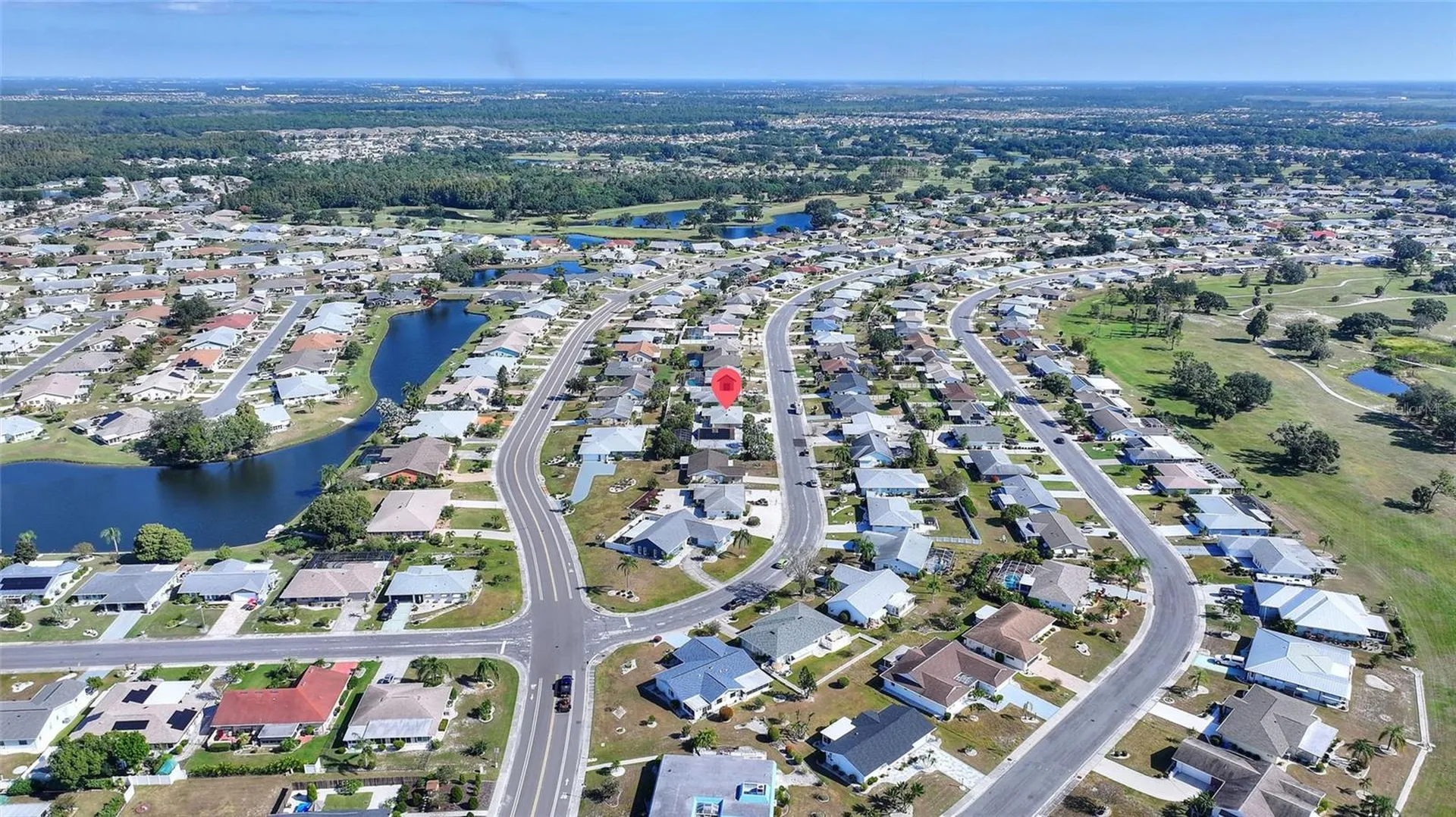 679 Fort Duquesna Drive Sun City Center FL 33573