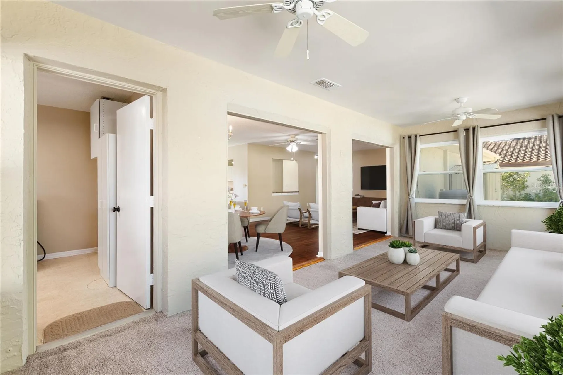 679 Fort Duquesna Drive Sun City Center FL 33573