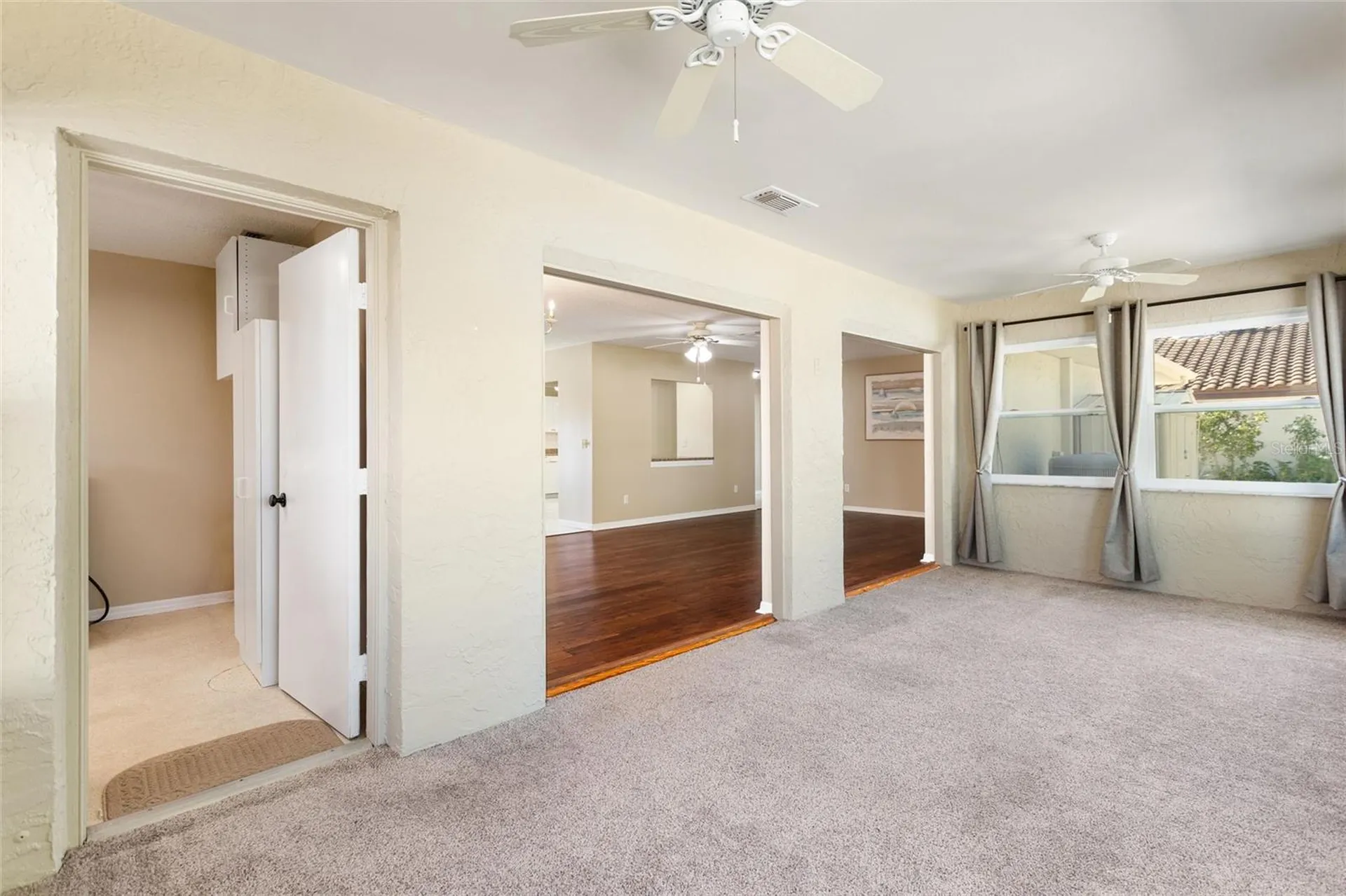 679 Fort Duquesna Drive Sun City Center FL 33573