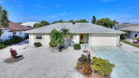 679 Fort Duquesna Drive Sun City Center FL 33573