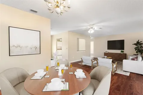 679 Fort Duquesna Drive Sun City Center FL 33573
