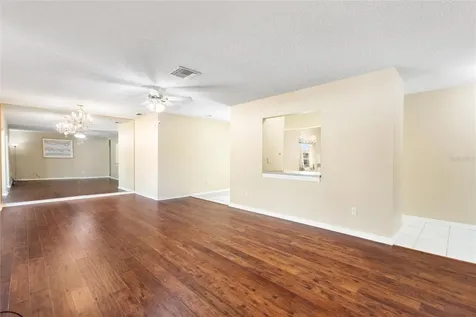 679 Fort Duquesna Drive Sun City Center FL 33573