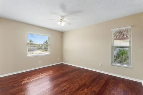 679 Fort Duquesna Drive Sun City Center FL 33573