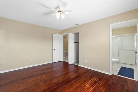 679 Fort Duquesna Drive Sun City Center FL 33573