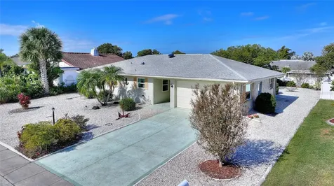 679 Fort Duquesna Drive Sun City Center FL 33573