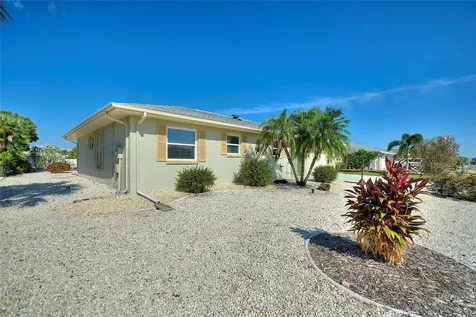 679 Fort Duquesna Drive Sun City Center FL 33573