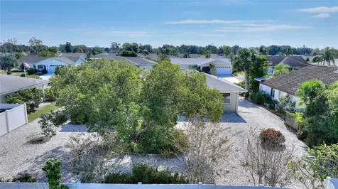 679 Fort Duquesna Drive Sun City Center FL 33573