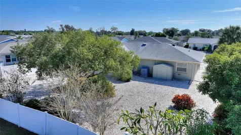 679 Fort Duquesna Drive Sun City Center FL 33573