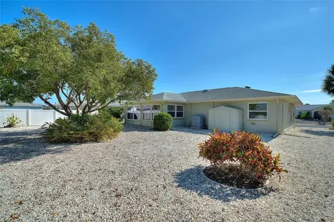 679 Fort Duquesna Drive Sun City Center FL 33573