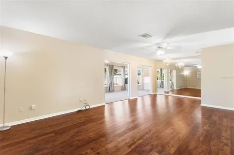 679 Fort Duquesna Drive Sun City Center FL 33573