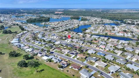 679 Fort Duquesna Drive Sun City Center FL 33573
