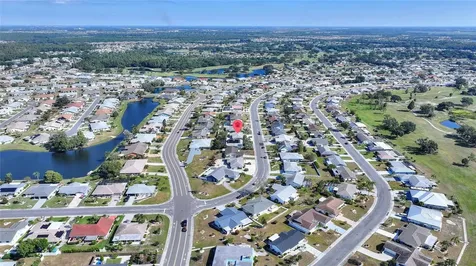 679 Fort Duquesna Drive Sun City Center FL 33573