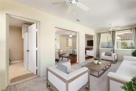 679 Fort Duquesna Drive Sun City Center FL 33573