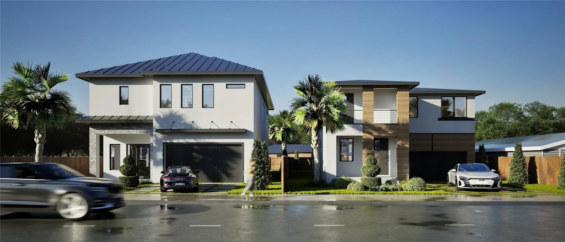 610 N Tuttle Avenue Sarasota FL 34237