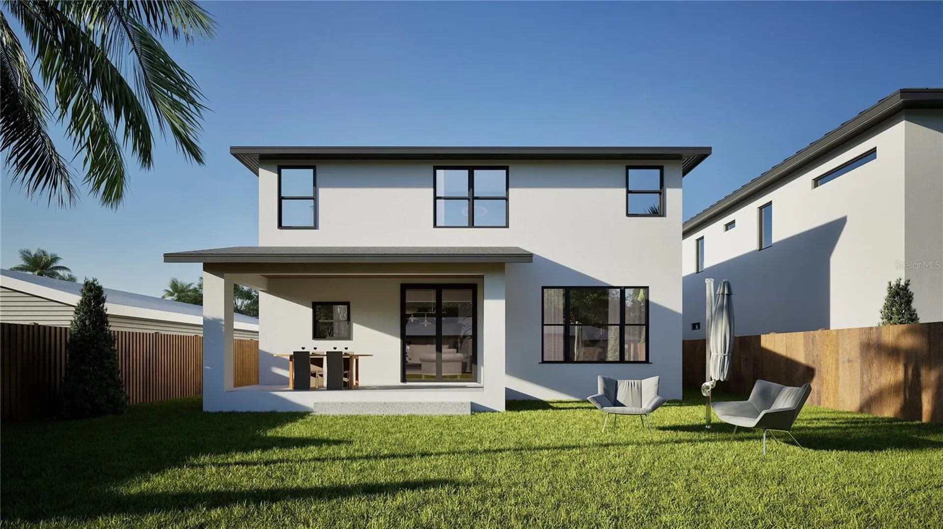 610 N Tuttle Avenue Sarasota FL 34237