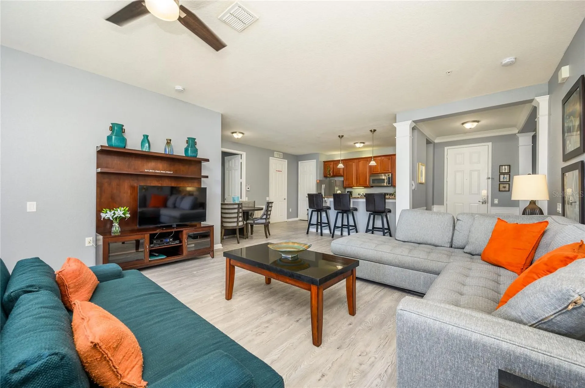 5012 Shoreway Loop Orlando FL 32819