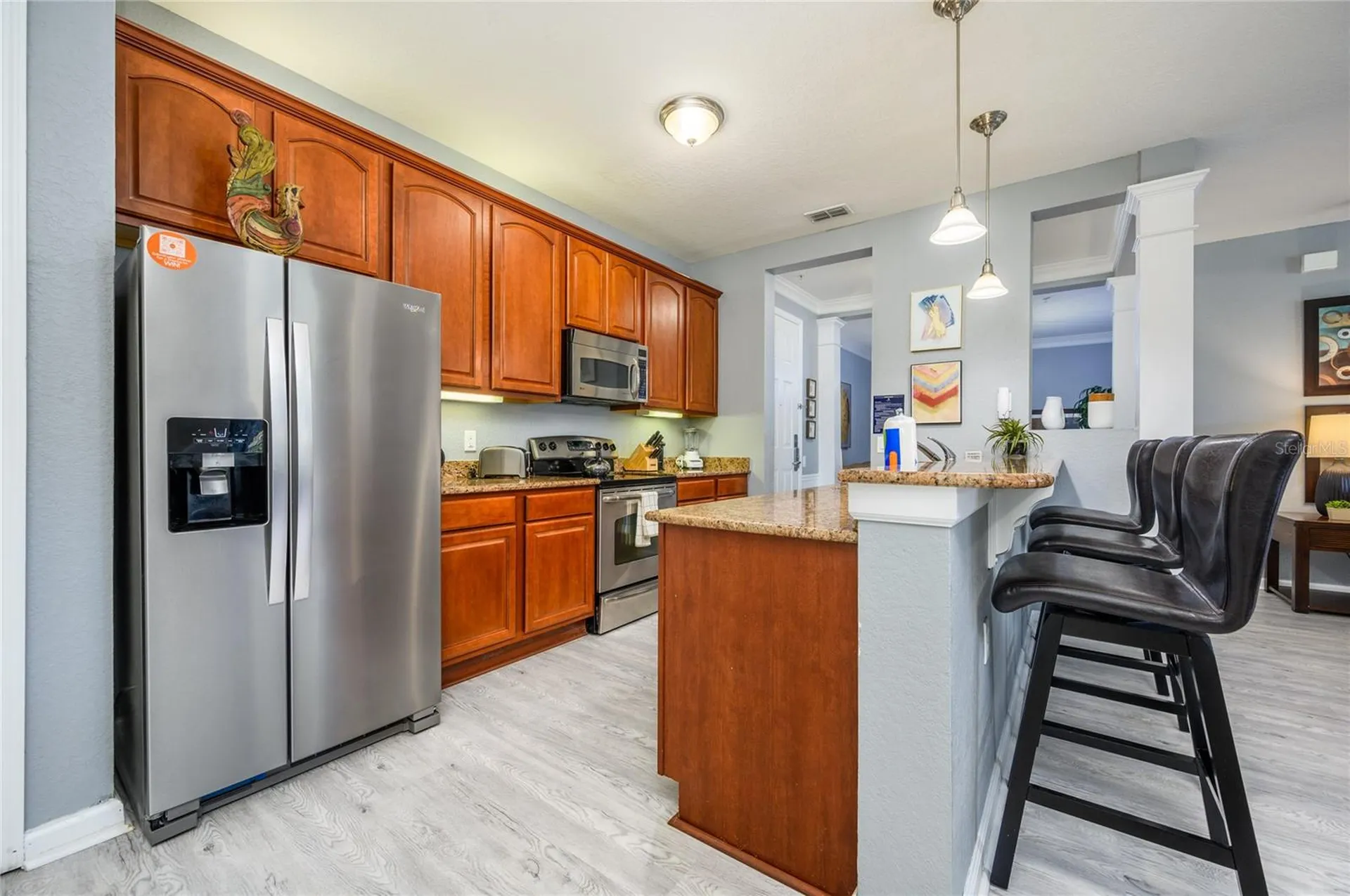5012 Shoreway Loop Orlando FL 32819