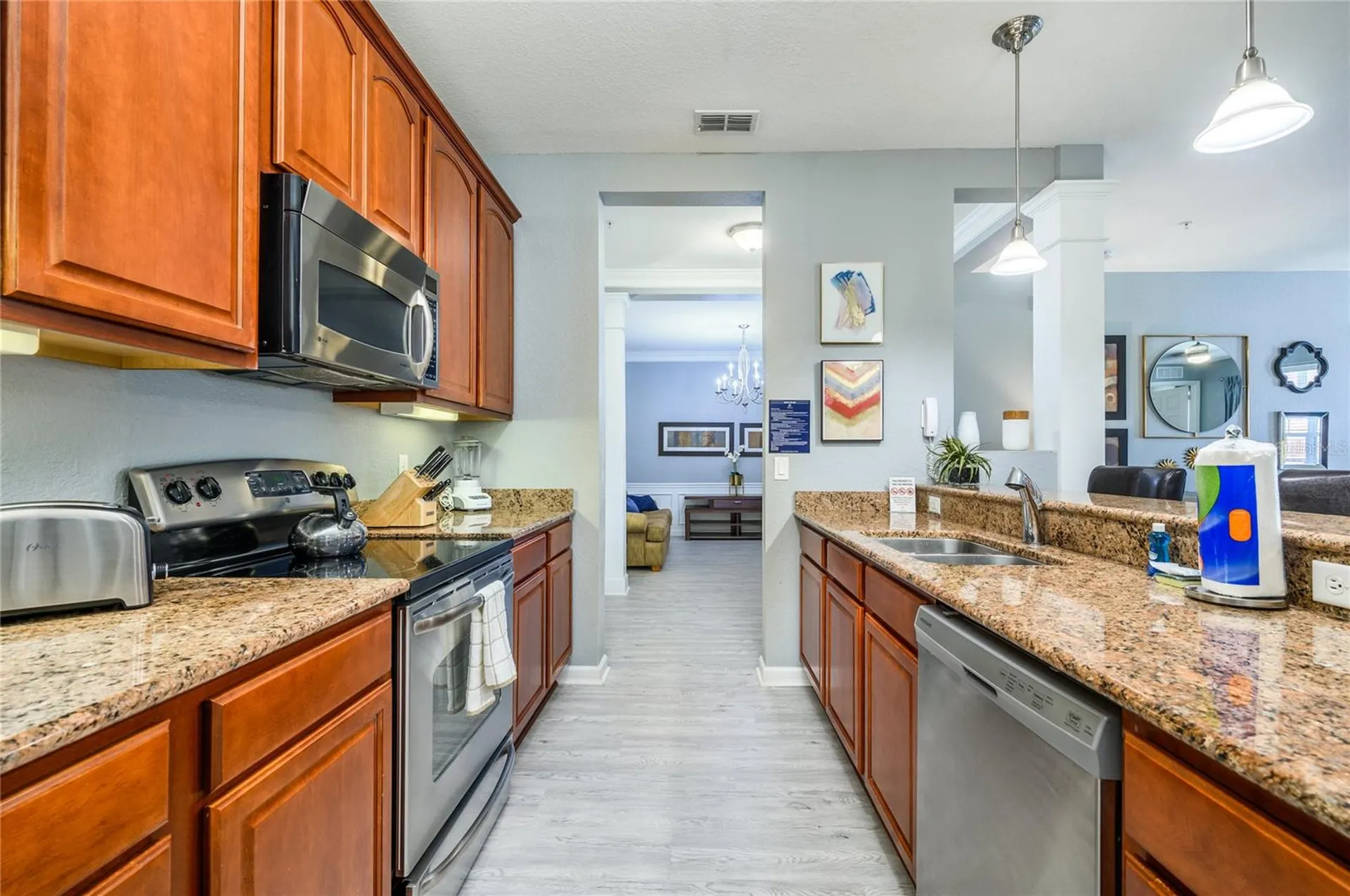 5012 Shoreway Loop Orlando FL 32819