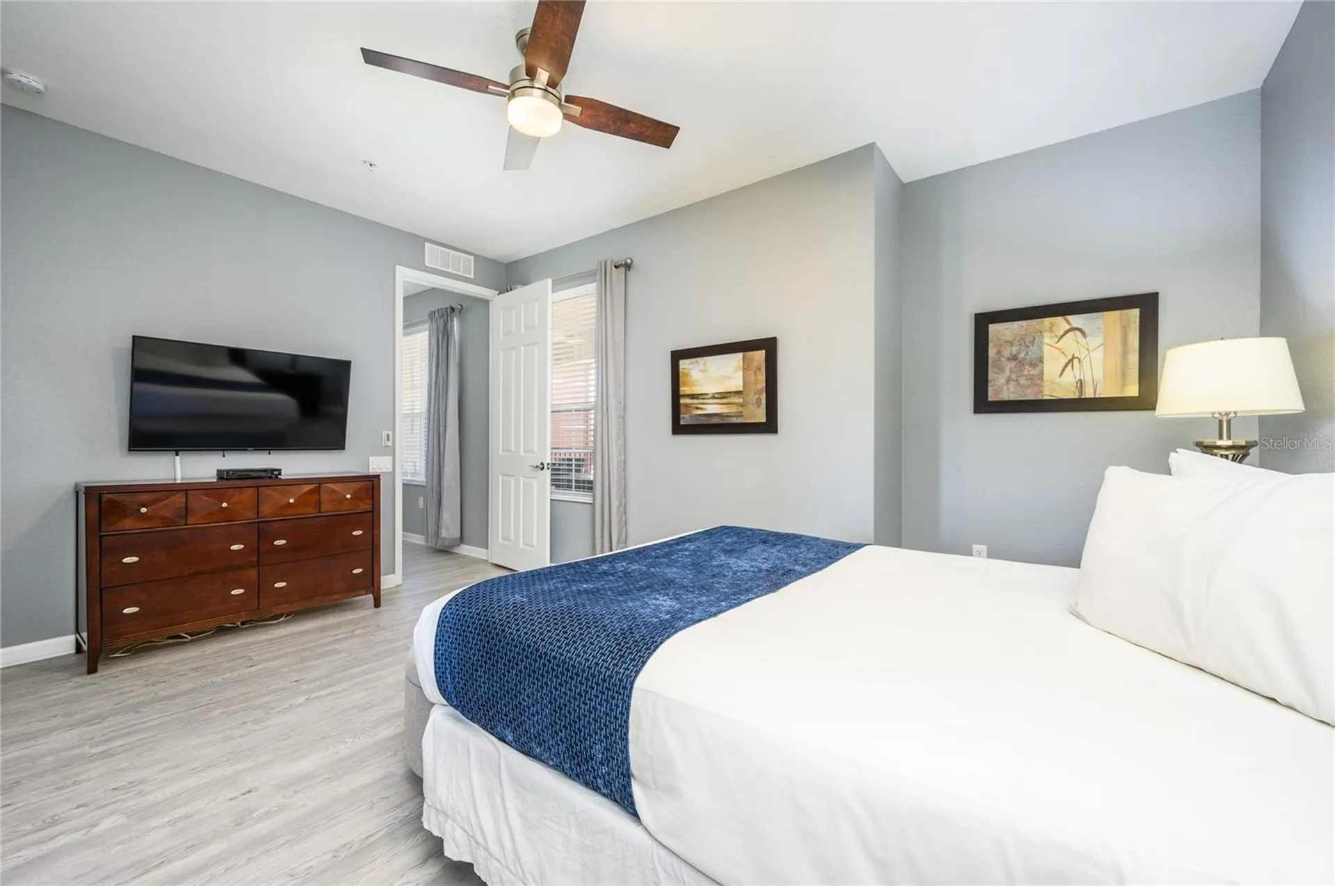 5012 Shoreway Loop Orlando FL 32819