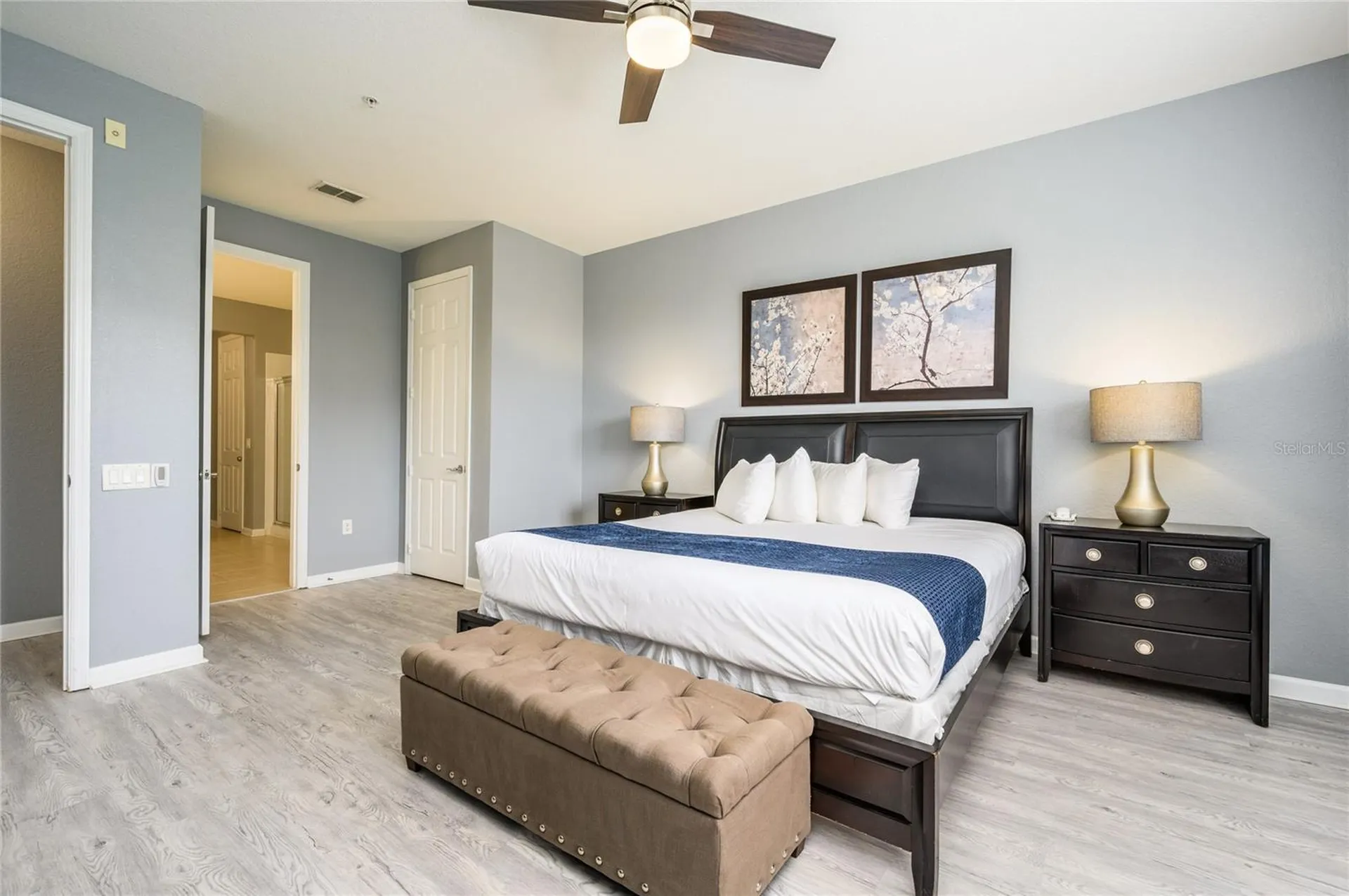 5012 Shoreway Loop Orlando FL 32819