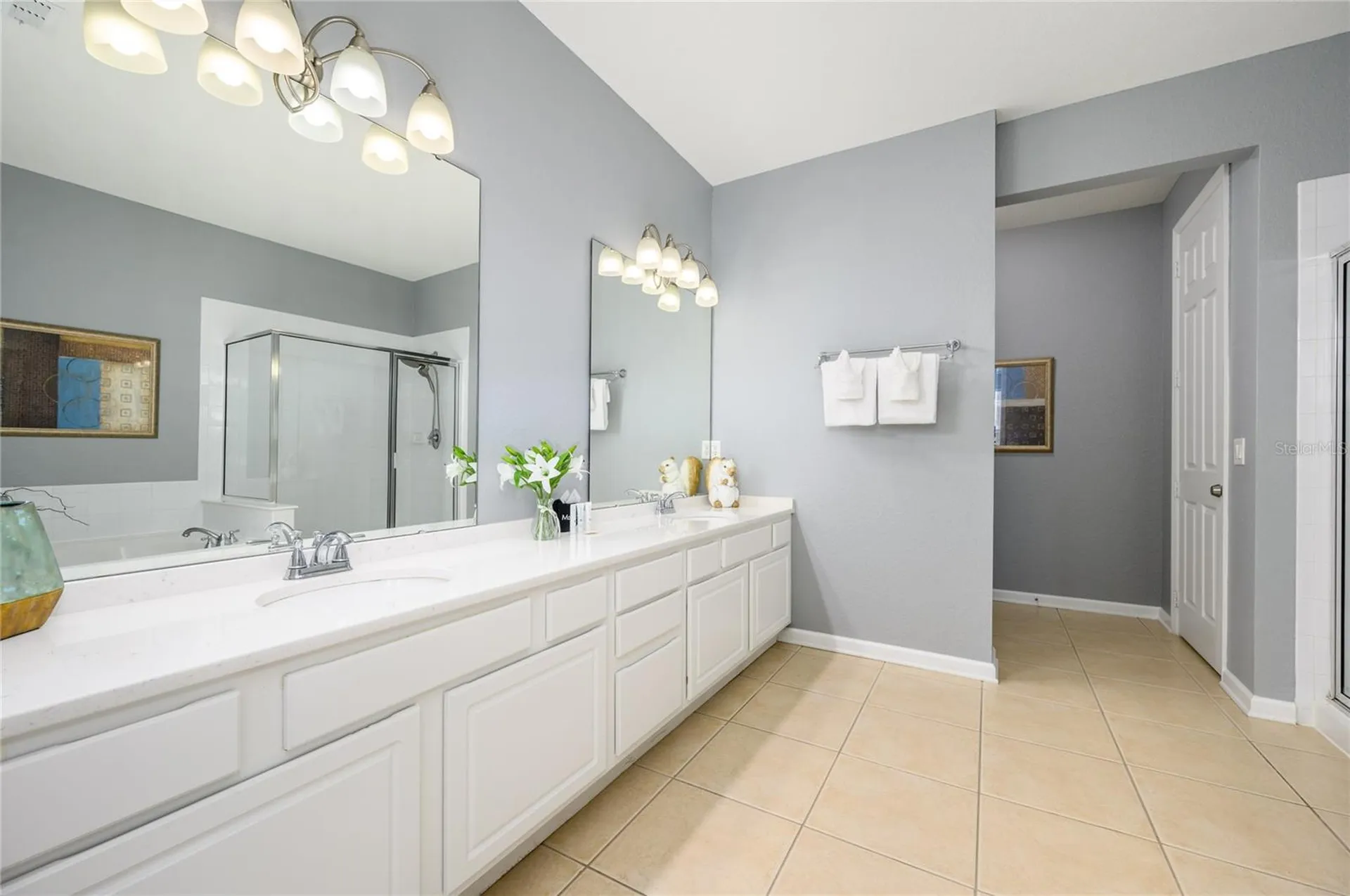 5012 Shoreway Loop Orlando FL 32819