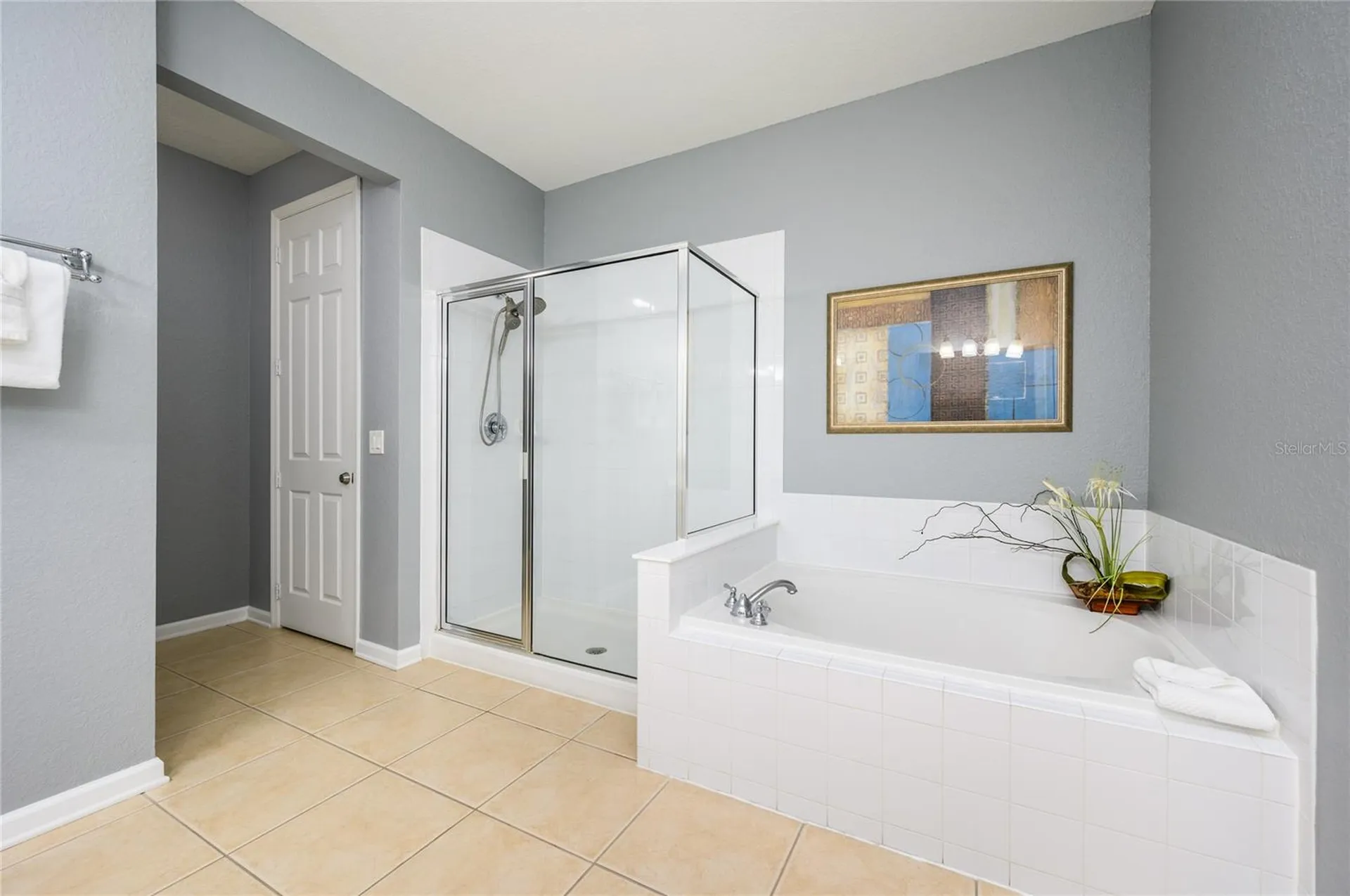 5012 Shoreway Loop Orlando FL 32819