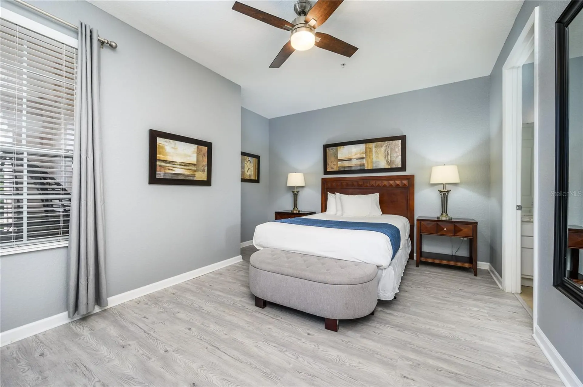 5012 Shoreway Loop Orlando FL 32819