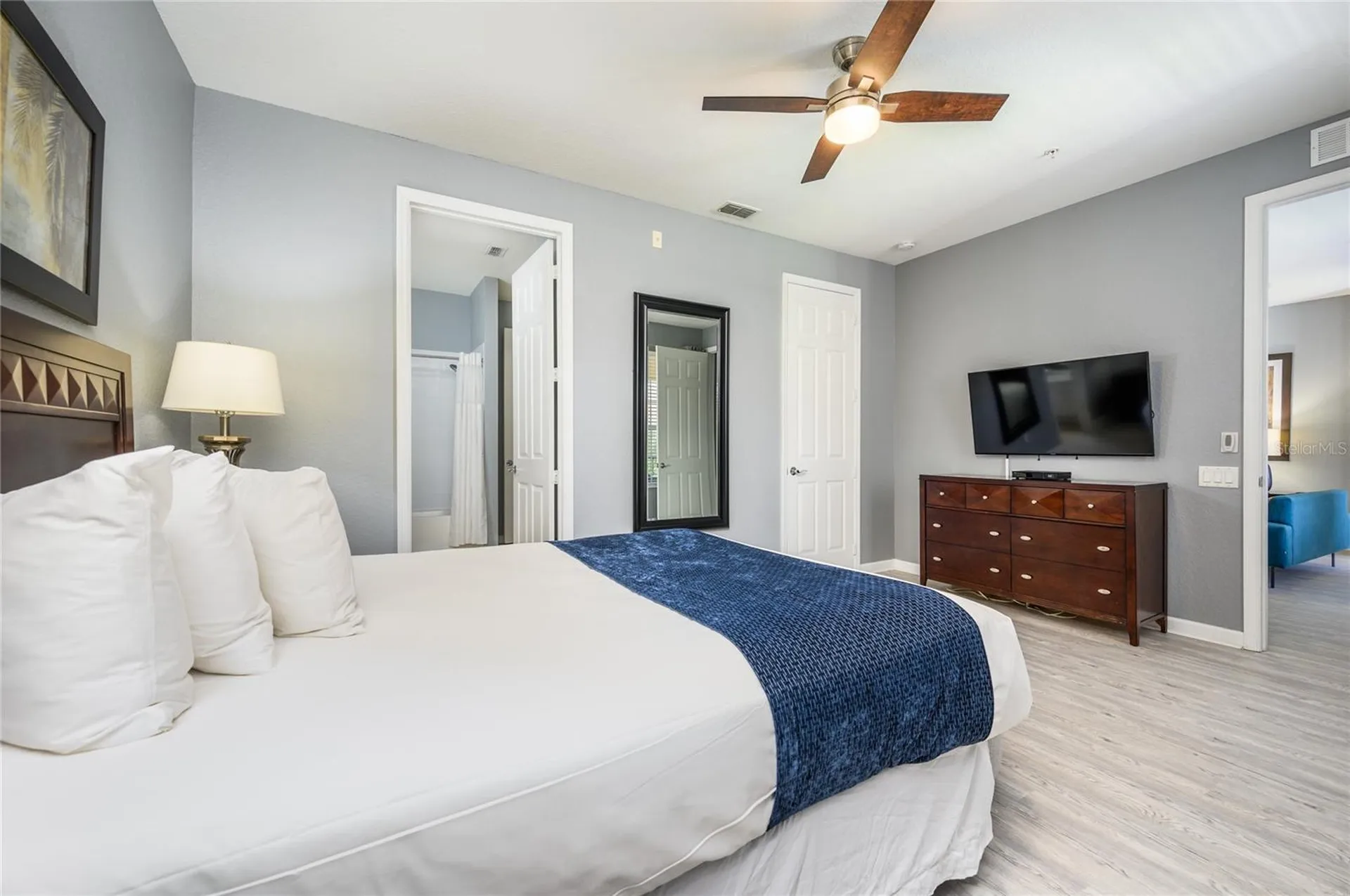 5012 Shoreway Loop Orlando FL 32819