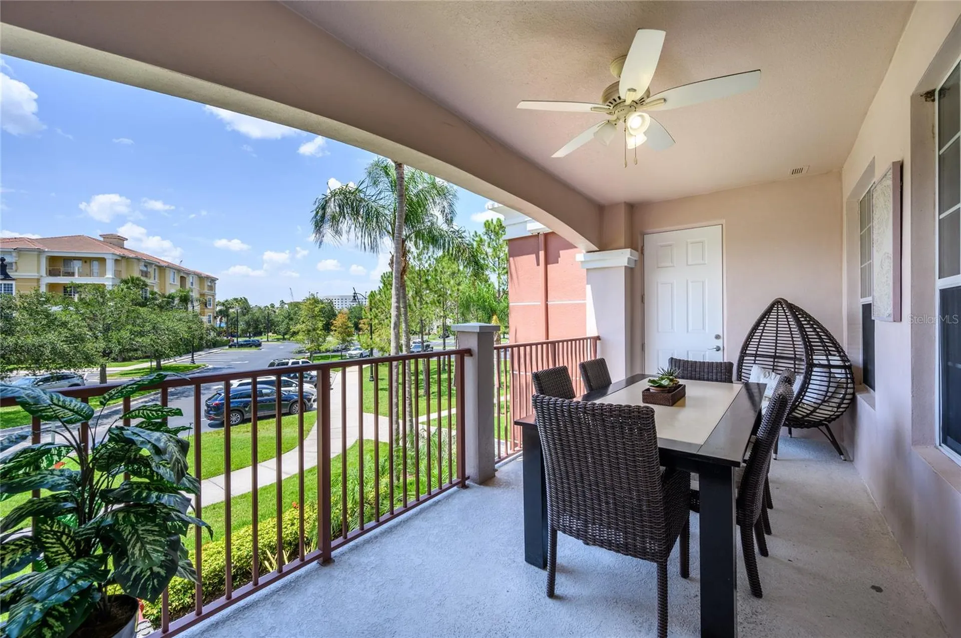 5012 Shoreway Loop Orlando FL 32819